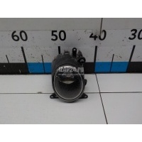 Фара противотуманная правая Mitsubishi Colt (Z3) (2003 - 2012) MR957362