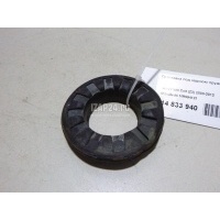 Проставка под заднюю пружину Mitsubishi Colt (Z3) (2003 - 2012) MR594121