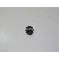 Болт Hyundai-Kia Matrix (2001 - 2010) 1130206166B
