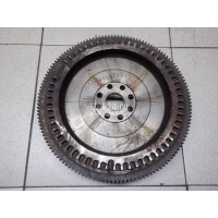 Маховик Ford Transit/Tourneo Connect (2002 - 2013) 1228894