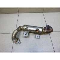 Радиатор системы EGR Ford Transit/Tourneo Connect (2002 - 2013) 1417823