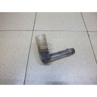 Горловина бачка омывателя Ford Transit/Tourneo Connect (2002 - 2013) 5093628
