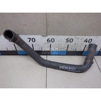 Патрубок радиатора Ford Transit/Tourneo Connect (2002 - 2013) 5157192