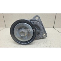 Натяжитель ремня Mazda Tribute (2007 - 2011) LFG115980B