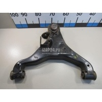 Рычаг передний нижний правый Nissan Pathfinder (R51) (2005 - 2014) 54500EB31A