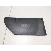 Накладка (кузов внутри) Hyundai-Kia Sonata IV (EF)/ Sonata Tagaz (2001 - 2012) 847733C000LK