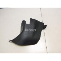 Обшивка стойки Hyundai-Kia Sonata IV (EF)/ Sonata Tagaz (2001 - 2012) 858233C001LK