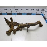 Кулак поворотный задний левый Hyundai-Kia Sonata IV (EF)/ Sonata Tagaz (2001 - 2012) 5271038801