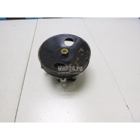 Насос гидроусилителя Hyundai-Kia Sonata IV (EF)/ Sonata Tagaz (2001 - 2012) 5710038100