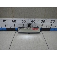 Зеркало заднего вида Hyundai-Kia Starex H1 (1997 - 2007) 851014A300