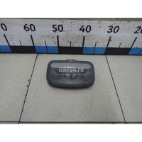 Плафон салонный Hyundai-Kia Starex H1 (1997 - 2007) 928004A100CI