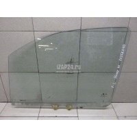 Стекло двери передней левой Hyundai-Kia Starex H1 (1997 - 2007) 824104A010