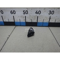 Кнопка заднего отопителя Hyundai-Kia Starex H1 (1997 - 2007) 936204A000