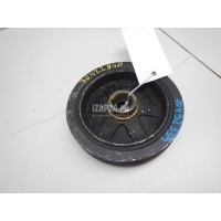 Шкив коленвала Nissan Almera Classic (B10) (2006 - 2013) 1230395F0A