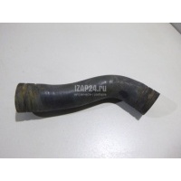 Шланг топливный Nissan Almera Classic (B10) (2006 - 2013) 1722895F0A