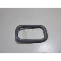 Накладка ручки внутренней Nissan Almera Classic (B10) (2006 - 2013) 8051395F0E