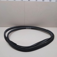 Уплотнитель (внутри) Nissan Almera Classic (B10) (2006 - 2013) 7391695F0B