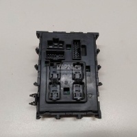 Блок предохранителей Nissan Almera Classic (B10) (2006 - 2013) 2435095F0D