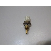 Датчик температуры Honda Accord VI (1998 - 2002) 37880PDAE01