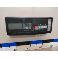 Распредвал впускной Suzuki Jimny (FJ) (1998 - 2019) 1271054G11