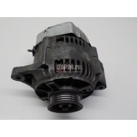 Генератор Suzuki Jimny (FJ) (1998 - 2019) 3140080G10