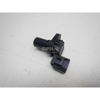 Датчик положения распредвала Suzuki Jimny (FJ) (1998 - 2019) 3322050G02