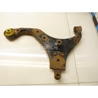 Рычаг передний левый Hyundai-Kia Tucson (2004 - 2010) 545002E000