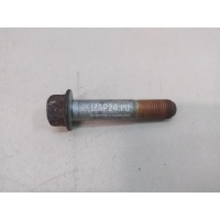 Болт Hyundai-Kia Tucson (2004 - 2010) 551172E000