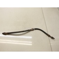 Шланг тормозной передний правый Hyundai-Kia Tucson (2004 - 2010) 587322E110