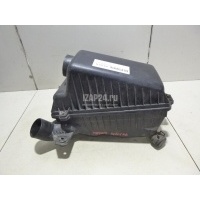 Корпус воздушного фильтра Hyundai-Kia Spectra (2001 - 2011) 0K2NC13320A