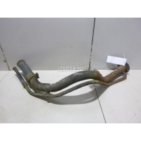 Горловина топливного бака Hyundai-Kia Spectra (2001 - 2011) 0K2AC42210