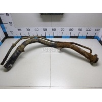 Горловина топливного бака Hyundai-Kia Spectra (2001 - 2011) 0K2AC42210