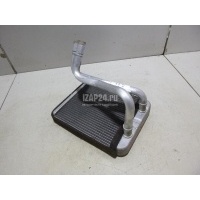 Радиатор отопителя Hyundai-Kia Spectra (2001 - 2011) 0K2A161A10