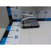 Радиатор отопителя Hyundai-Kia Spectra (2001 - 2011) 0K2A161A10