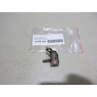 Вставка замка двери прав. Hyundai-Kia Spectra (2001 - 2011) 0K2A176910