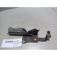 Петля капота левая Hyundai-Kia Spectra (2001 - 2011) 0K2AA52420A