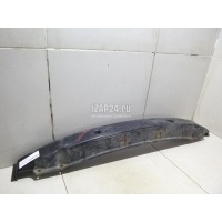 Усилитель переднего бампера Hyundai-Kia Spectra (2001 - 2011) 0K2N150070