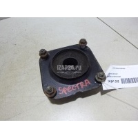 Опора переднего амортизатора Hyundai-Kia Spectra (2001 - 2011) 0K2NA34380