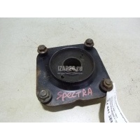 Опора переднего амортизатора Hyundai-Kia Spectra (2001 - 2011) 0K2NA34380