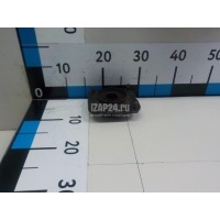 Опора переднего амортизатора Hyundai-Kia Spectra (2001 - 2011) 0K2NA34380