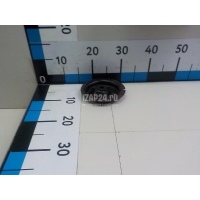 Опора передней пружины верхняя Hyundai-Kia Spectra (2001 - 2011) 0K2NA34340A