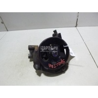 Насос гидроусилителя Hyundai-Kia Spectra (2001 - 2011) 0K2A232600D