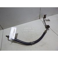 Трубка гидроусилителя Hyundai-Kia Spectra (2001 - 2011) 0K2A232410G