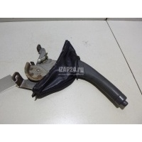 Рычаг стояночного тормоза Hyundai-Kia Spectra (2001 - 2011) 0K2N144010B96