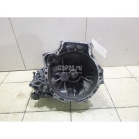 МКПП (механическая коробка переключения передач) Hyundai-Kia Spectra (2001 - 2011) 0K2N303000