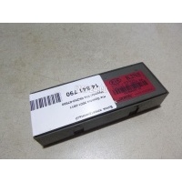 Блок электронный Hyundai-Kia Spectra (2001 - 2011) 0K2N267580