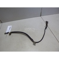 Клемма аккумулятора минус Hyundai-Kia Spectra (2001 - 2011) 0K2N167071