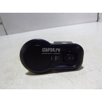 Кнопка корректора фар Hyundai-Kia Spectra (2001 - 2011) 0K2N266600