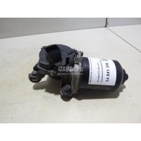 Моторчик стеклоочистителя передний Hyundai-Kia Spectra (2001 - 2011) 0K2AA67350C