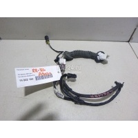 Проводка (коса) Hyundai-Kia Spectra (2001 - 2011) 0K2N267210